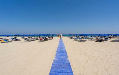 Hotel Fruit Village Mortelle Le Dune Beach Resort