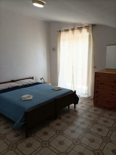 Kimberly Apartments Caprioli-palinuro