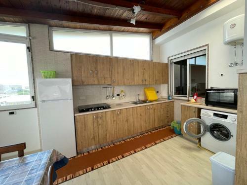 Carmela's Apartament