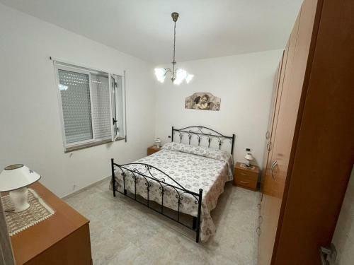 Carmela's Apartament