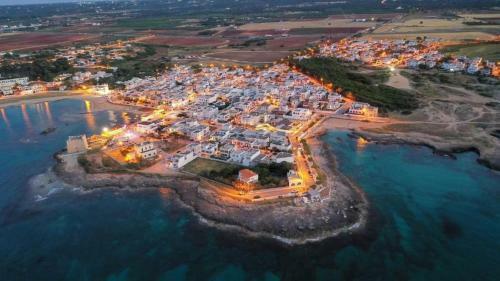 Carmela's Apartament