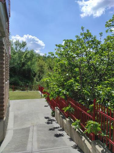 Apartamento Oasi Del Monferrato