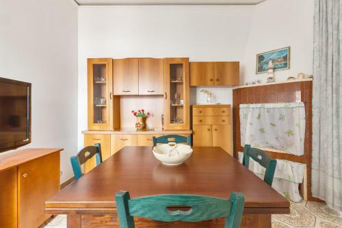 Apartamento Lina Seahome By Barbarhouse