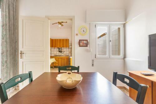 Apartamento Lina Seahome By Barbarhouse