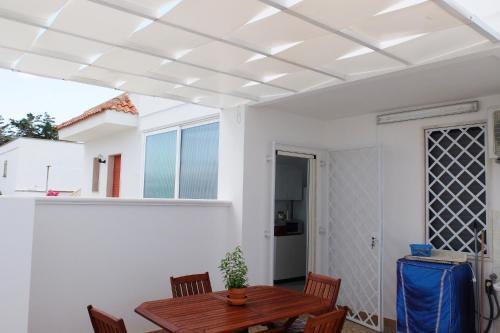 Apartamento Casa La Spiaggia