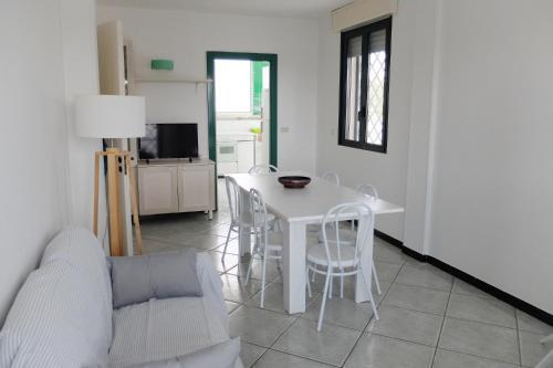 Apartamento Casa La Spiaggia
