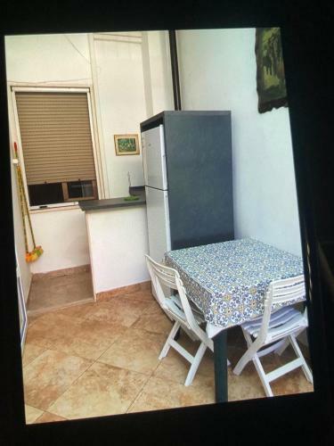 Apartamento Torre Lapillo, Casa Al Centro A 40 Metri Dalla Spiaggia