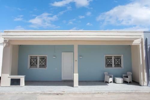 Apartamento Appartamento Bea