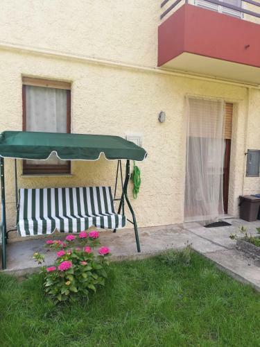 Apartamento Il Nido Nelle Langhe