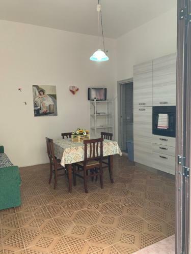 Casa Al Centro, A 30 Metri Dalla Spiaggia