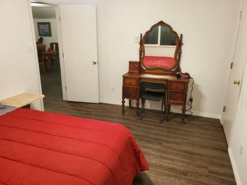 Hostal The Lakeside Overlook - Close To Everything!