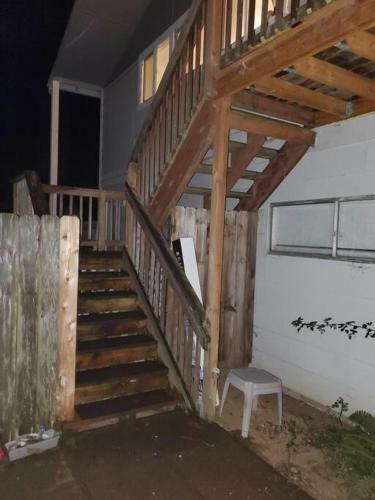 Hostal The Lakeside Overlook - Close To Everything!