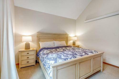 Manzanita Hideaway - Mca # 1594