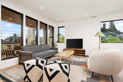 Williams Retreat Unit 1