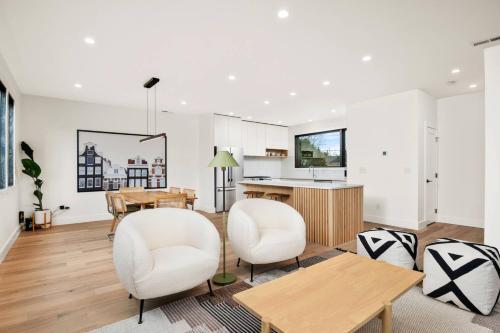 Williams Retreat Unit 1