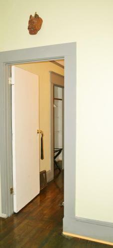 Hostal 624 Jackson Guest House