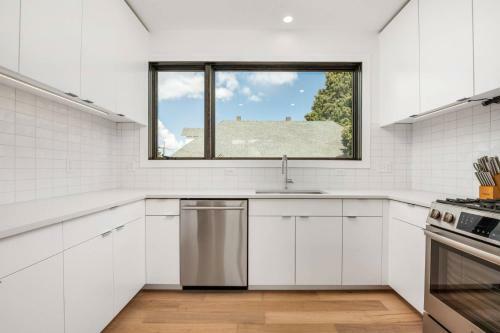 Williams Retreat Unit 2