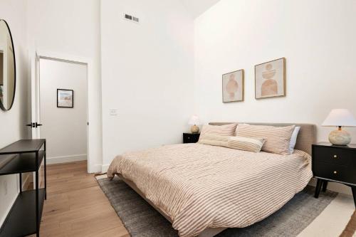 Williams Retreat Unit 2