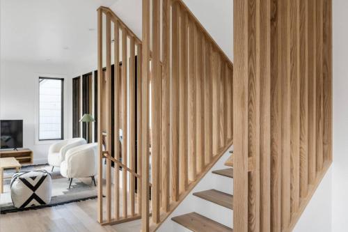 Williams Retreat Unit 2