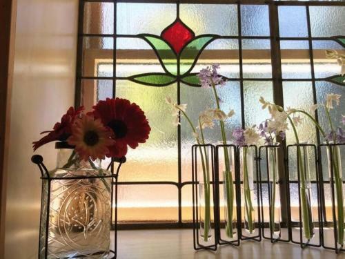 Apartamento Cozy Spa Sanctuary W/ Soaking Tub