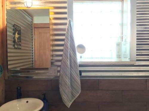 Apartamento Cozy Spa Sanctuary W/ Soaking Tub