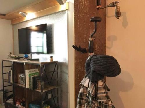 Apartamento Cozy Spa Sanctuary W/ Soaking Tub