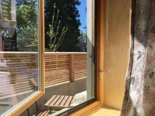 Apartamento Cozy Spa Sanctuary W/ Soaking Tub