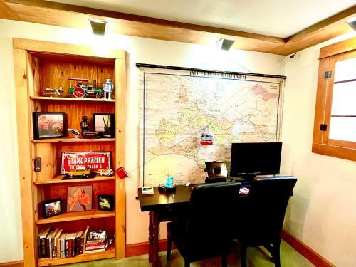 Apartamento Cozy Spa Sanctuary W/ Soaking Tub