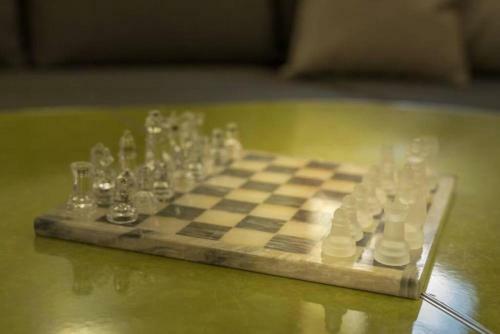 Apartamento Cozy Spa Sanctuary W/ Soaking Tub