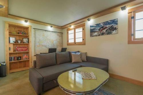 Apartamento Cozy Spa Sanctuary W/ Soaking Tub