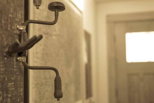 Apartamento Cozy Spa Sanctuary W/ Soaking Tub