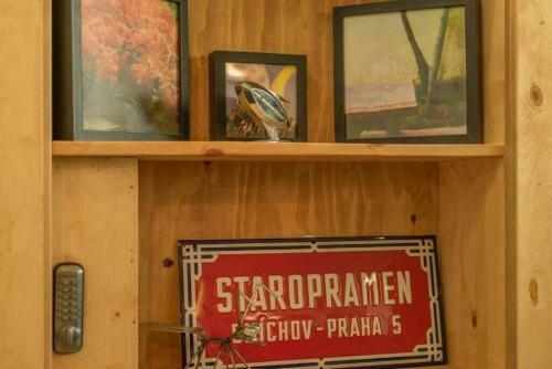 Apartamento Cozy Spa Sanctuary W/ Soaking Tub