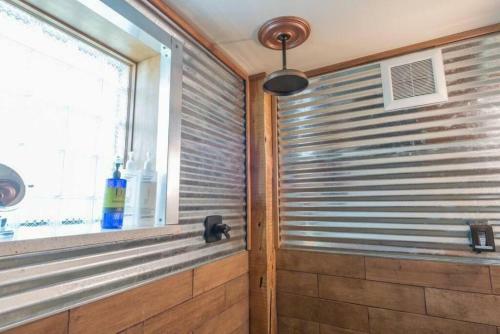 Apartamento Cozy Spa Sanctuary W/ Soaking Tub