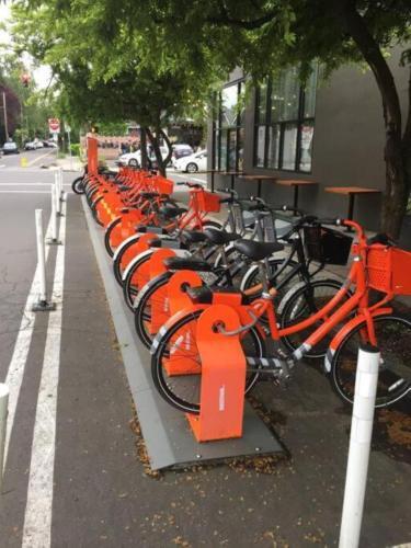 Apartamento Cozy Spa Sanctuary W/ Soaking Tub