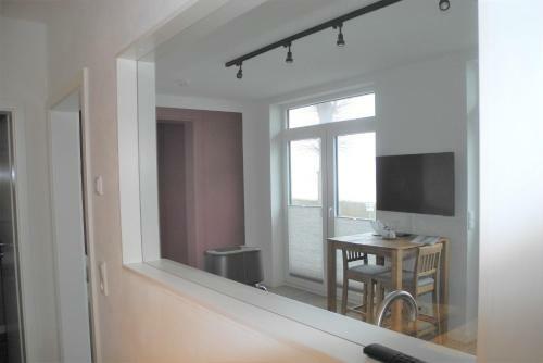 Apartamento Meerblick - Appartement "charlotte"