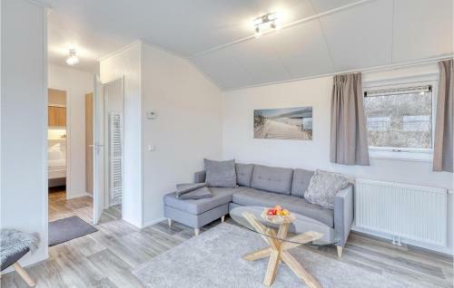 Stunning Home In S�sel With 2 Bedrooms