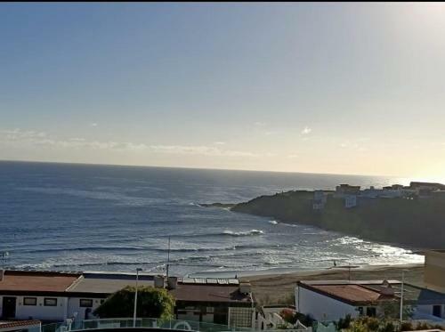 Apartamento Ocean Surf Suite