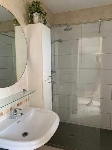 La Casita De La Playa 24-38