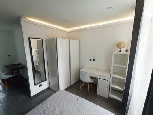 Apartamento Very Comfy - Appartement Zen - Hyper Centre