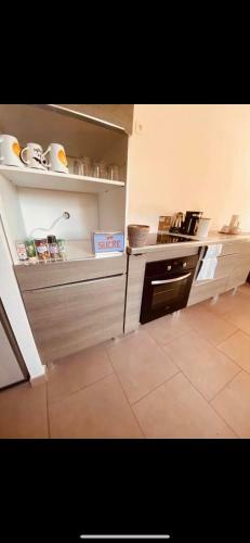 Villa Cottage Chaleureux Avec 2 Po�les � Bois.