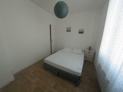 Apartamento Appartement T2 Le Mans