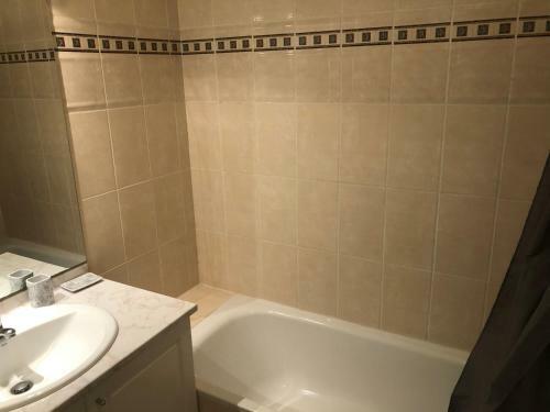 Apartamento Appartement Id�al Circuit 3km