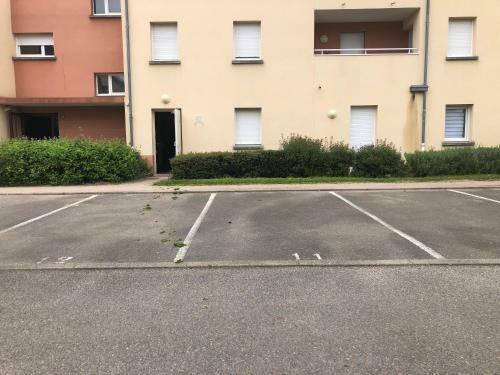 Apartamento Appartement Id�al Circuit 3km
