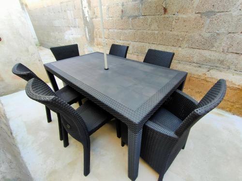 Maison R�nov�e Confortable - Proche Circuit 24h