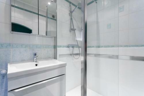 Delicate 1 Bedroom Close To The Beaches