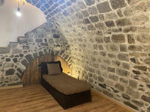 Apartamento Voute C�leste
