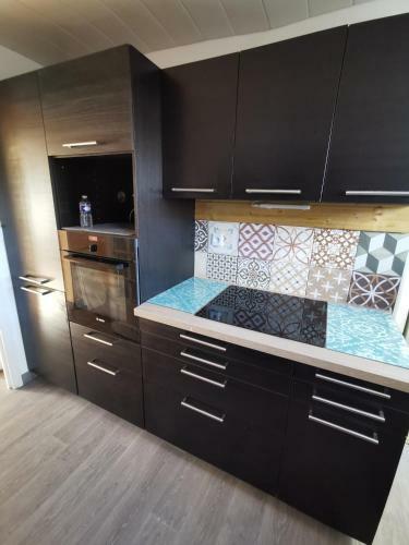 Apartamento Chambre Priv�e Dans Appart Avec Vue Sur Les Monuments