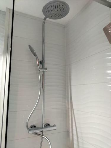 Apartamento Studio Cabine Climatis� Rez De Jardin Plage 150m Boucanet