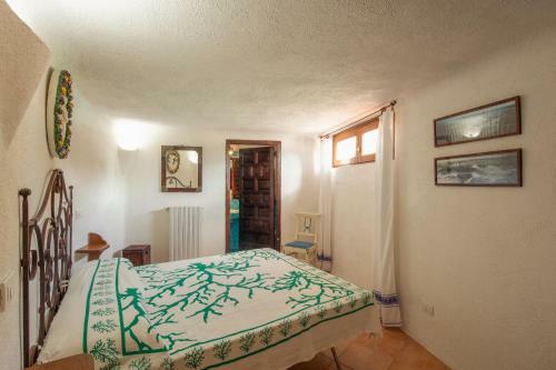 Villa Melograno - Luxury Villas In Sardinia - Palau