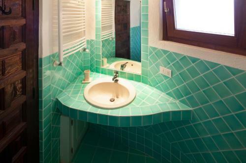 Villa Melograno - Luxury Villas In Sardinia - Palau
